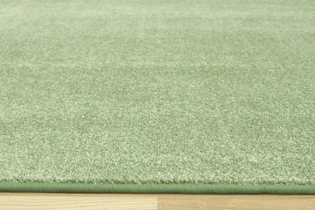 Protišmykový koberec Carousel 40 NSF zelený