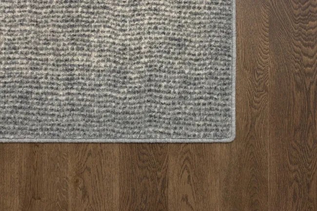 Koberec Agnella Isfahan Lin krémový