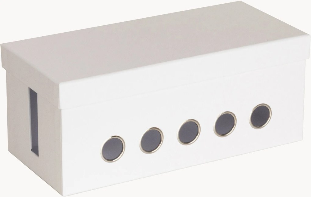 Úložná škatuľa Cordy