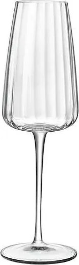 VÝPREDAJ Luigi Speakeasies Swing prosecco coctail 210 ml