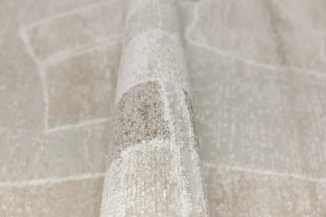 Koberec Matara N744A béžový