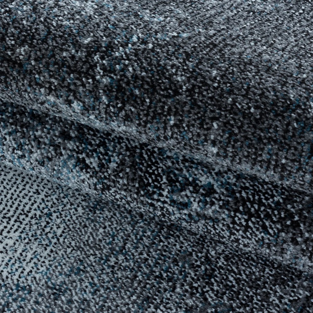 Ayyildiz koberce Kusový koberec Ottawa 4203 blue - 200x290 cm