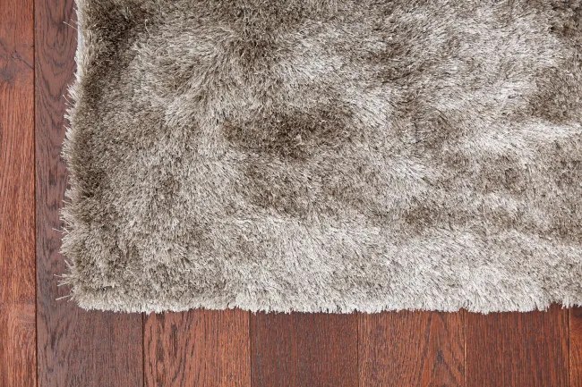 Koberec Whisper Tungsten