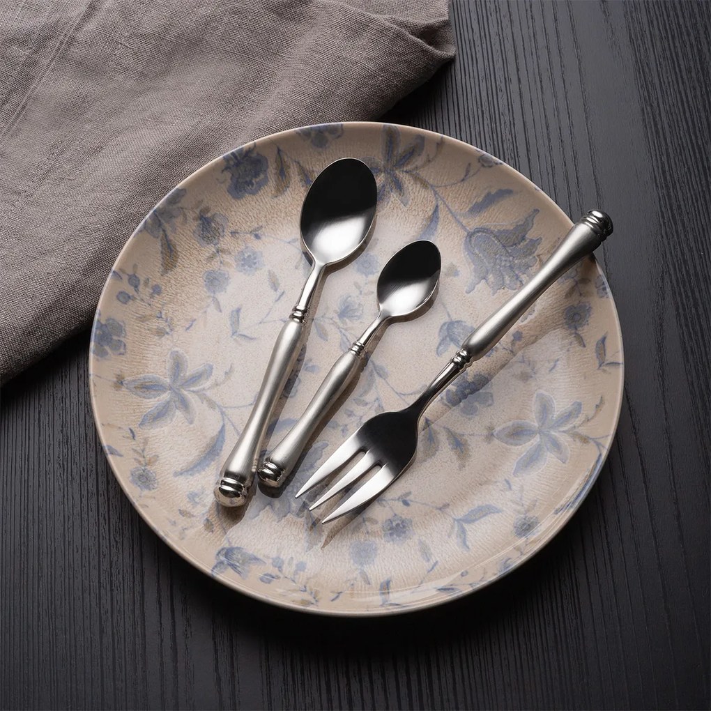 Príborový set 36 ks - Eva - 129139