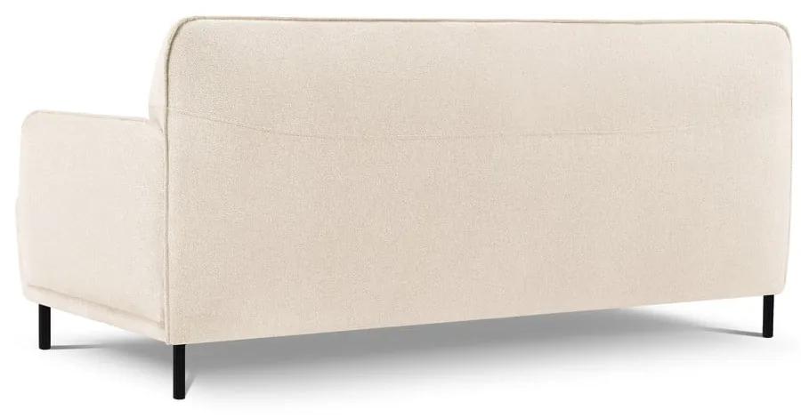 Béžová pohovka Windsor &amp; Co Sofas Neso, 175 cm