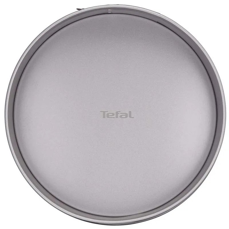 Rozkladacia forma Tefal Delibake J1641274 23 cm