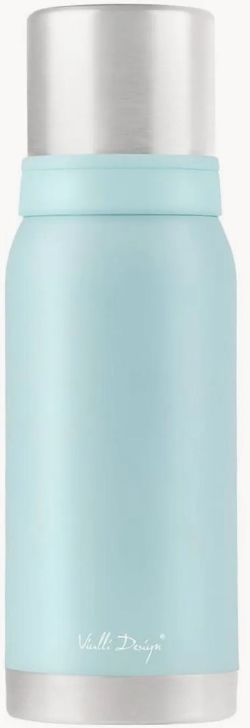 Termoska Fuori Mint, 500 ml