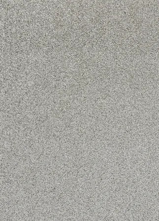 Koberce Breno Metrážny koberec NILE 49, šíře role 400 cm, béžová