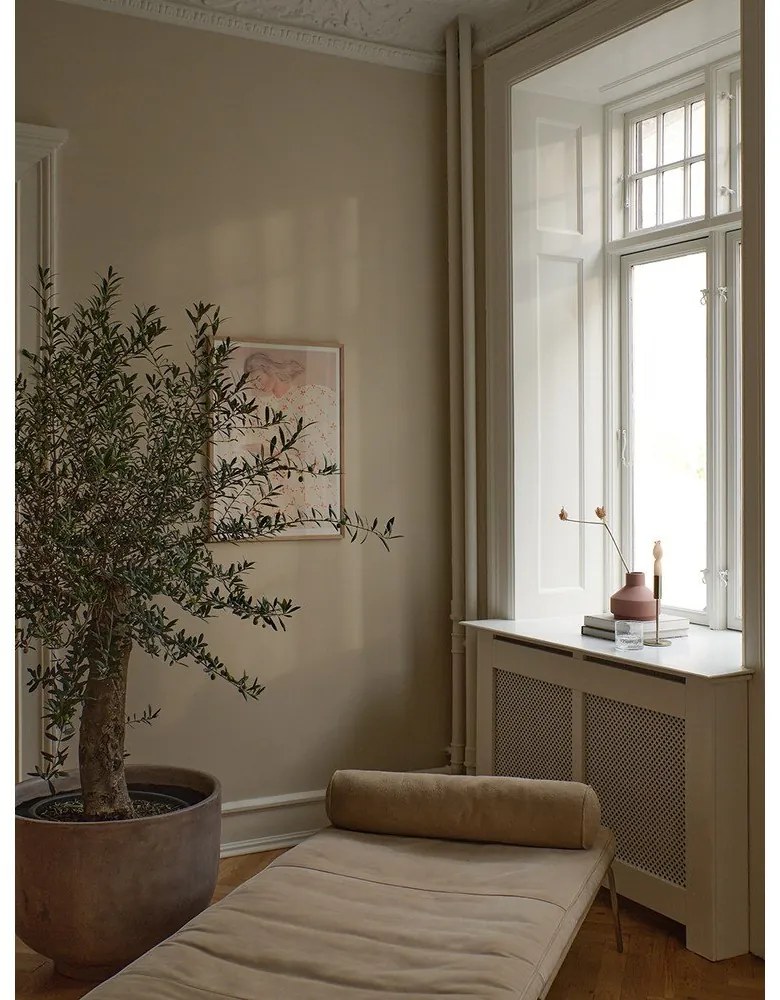 Plagát 50x70 cm Secret Notes – Sofia Lind – The Poster Club