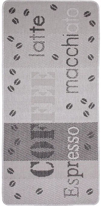 Koberec / behúň FLEX 19236/08