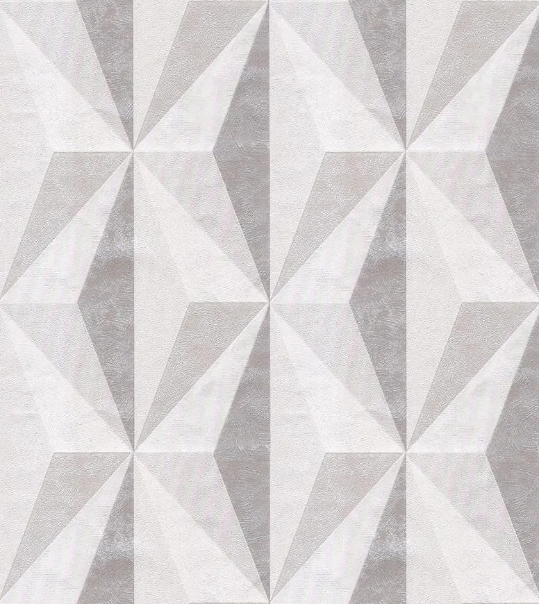 Tapeta P0219216-22 ROMBY