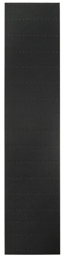 Akustický panel G21 270x60,5x2,1 cm, tmavý orech 63910195 2ks