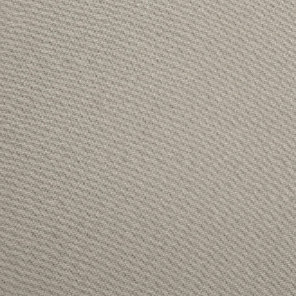 RENFORCÉ PRESTIERADLO BASIC 140X200 CM BÉŽOVÉ