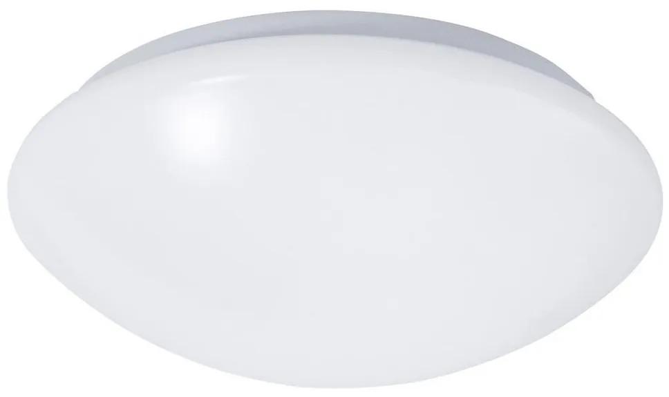Greenlux LED Kúpelňové stropné svietidlo so senzorom REVA LED/12W/230V IP44 GXDS270