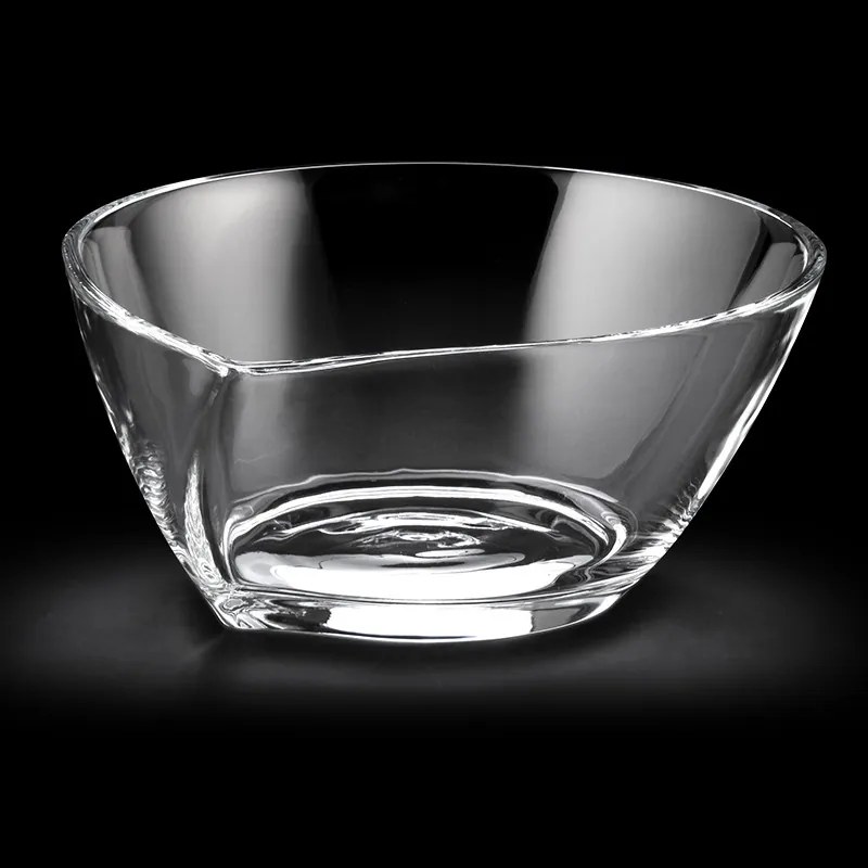 BOHEMIA PRESTIGE MISA 2100ML