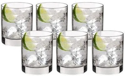 PASABAHCE pohár Istanbul 245 ml