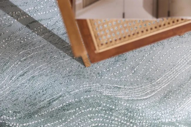 Koberec FD Sensi Pasada mätový