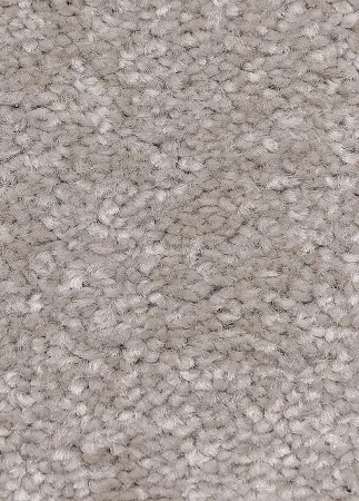 Koberce Breno Metrážny koberec GALAXY 68, šíře role 400 cm, béžová