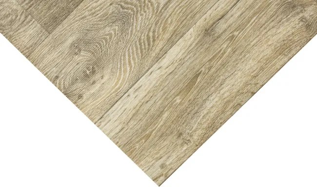 PVC podlaha Sparta Akron 6