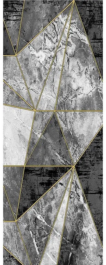 Koberec Heatset Craft Deluxe 1,33/1,9 50017 995