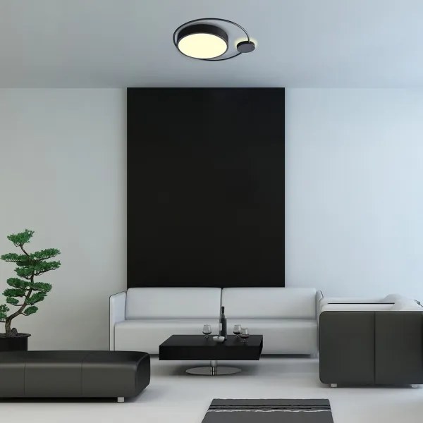Rabalux - LED Stropné svietidlo LED/48W/230V