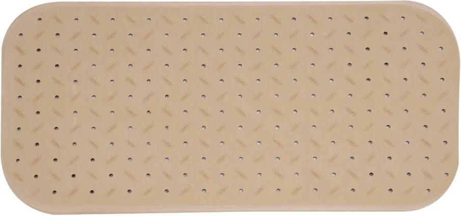 Protišmyková podložka do vane 36x97 cm Class Premium – MSV