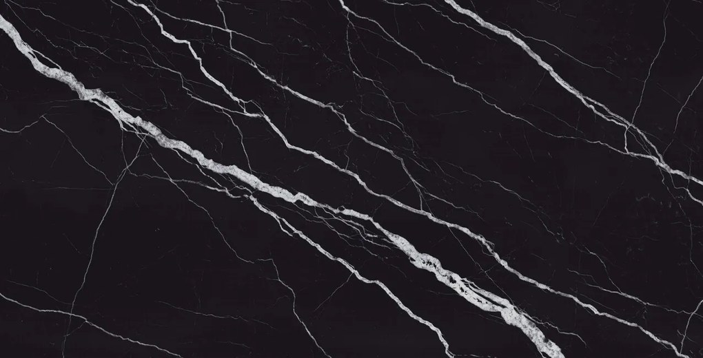 Dlažba Marquina White 120x60