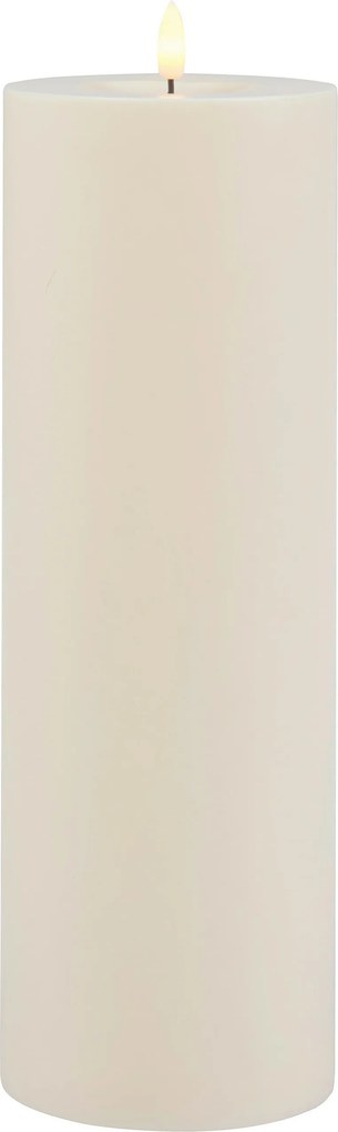 XXXLutz LED SVIEČKA plast Ambia Home - Sviečky & svietniky - 0084160070