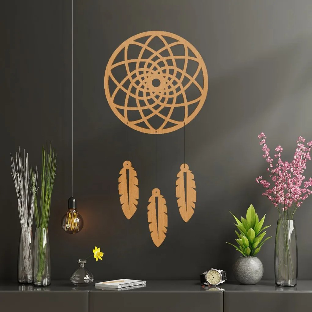 Ahome Obraz Lapač snov