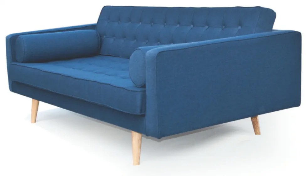 BART 3 SOFA bart