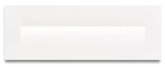 RED - Design Rendl-R12627- LED Vonkajšie vstavané svietidlo RASQ 8,5W/230V IP65