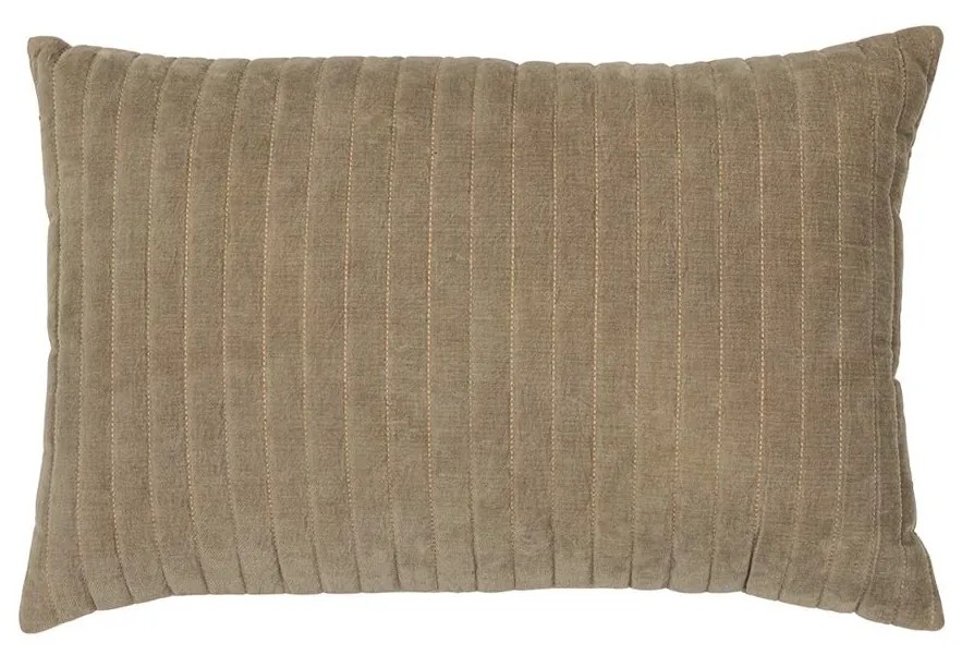 Vankúš Banding Stripe 40 × 60 cm