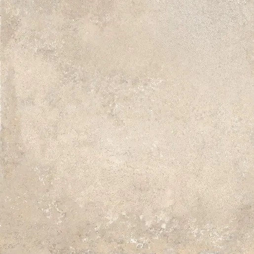 Dlažba Dom Urbanica sand 60x60 cm mat UR620R
