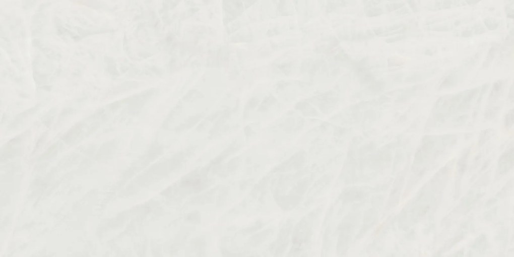 Dlažba Cristal White Pulido 60x120 R