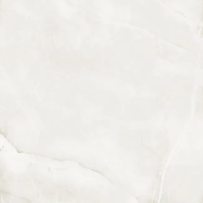 Dlažba The Room ABS WH6 120 RM 120x120