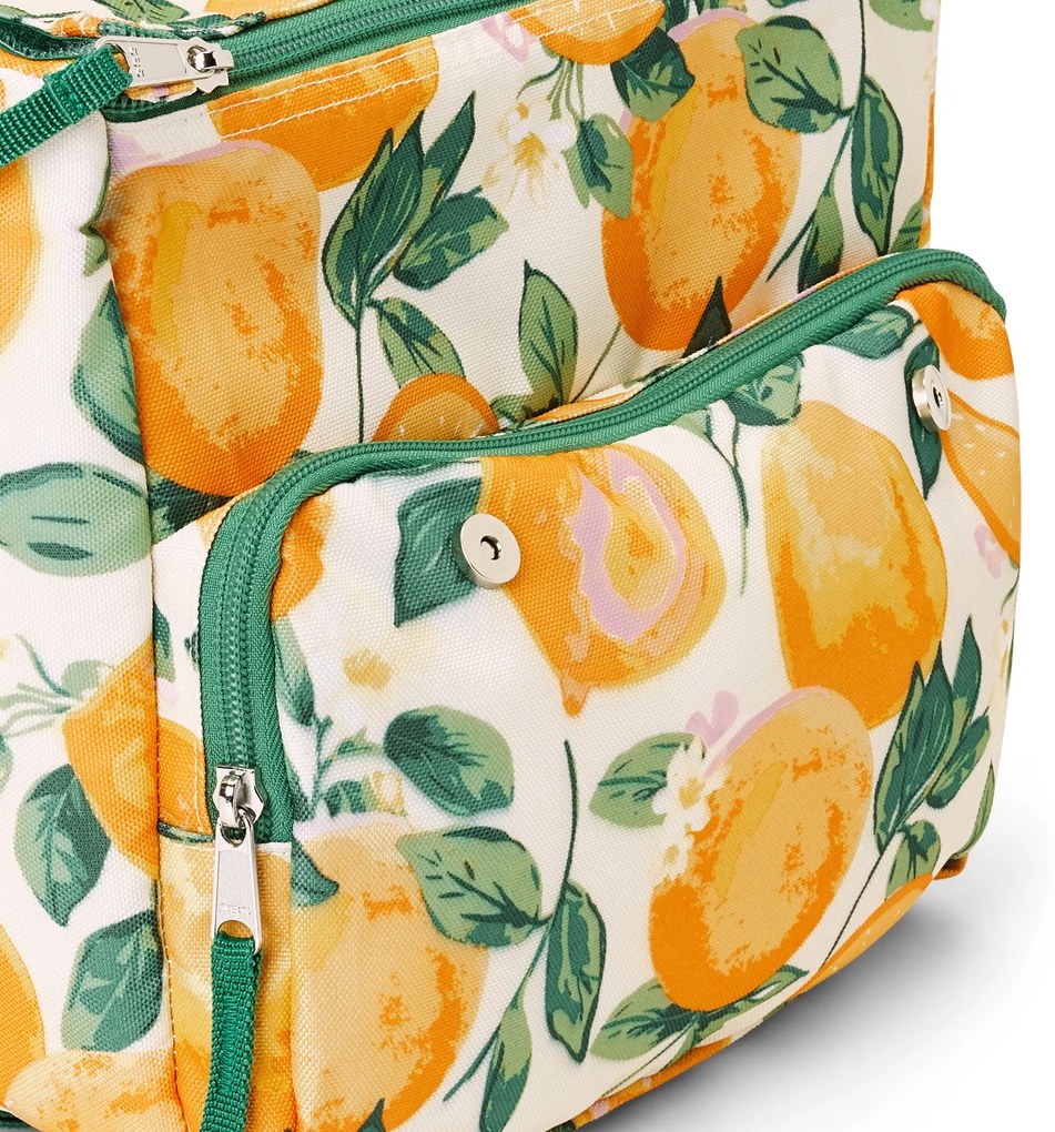 Chladiaca minitaška