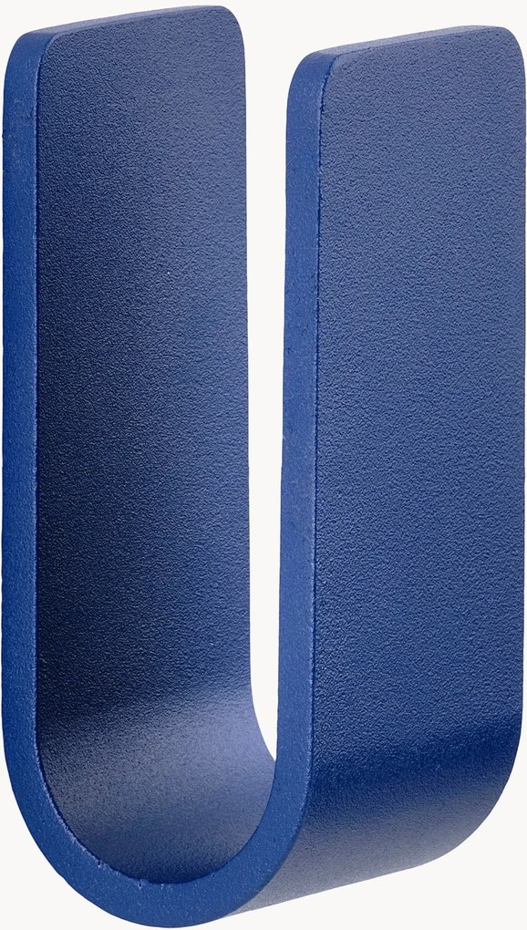 Nástenný háčik Ume