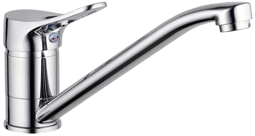 Eisl Kuchynská batéria Verona (100335870)