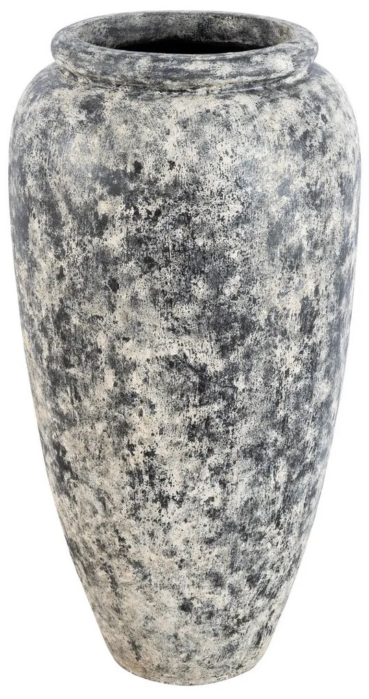 Váza Koropi 52x100cm