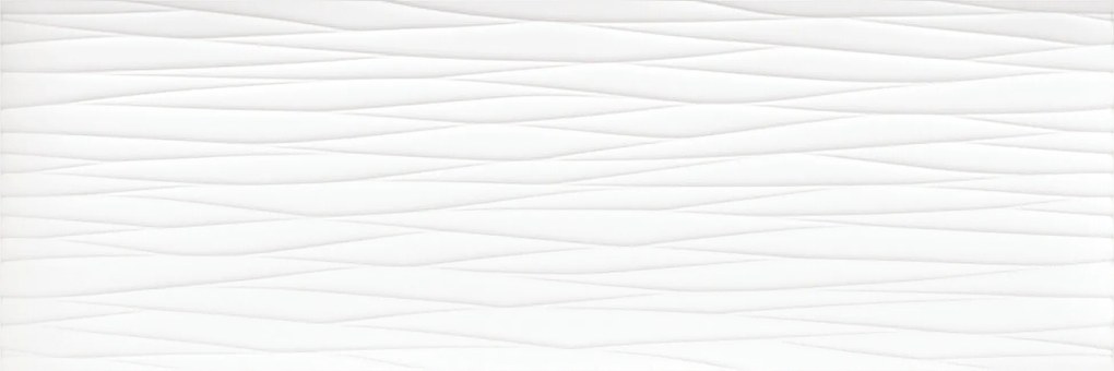 Obklad Blanco Brillo Dune 30x90 R