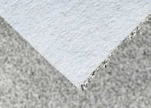 Koberce Breno Metrážny koberec OPTIMIZE 153, šíře role 500 cm, sivá, viacfarebná