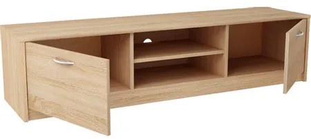 TV stolík REMUS - K028