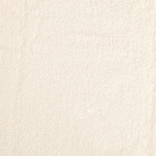 Deka TAIN krémová 750984