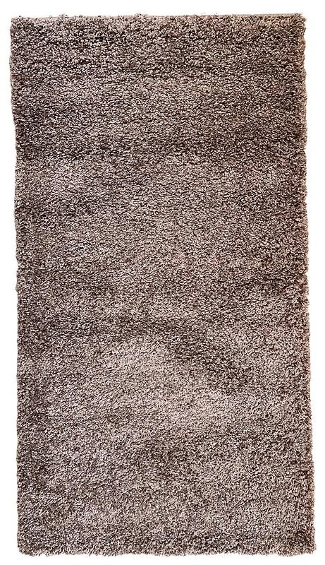 Koberec Shaggy Dream 1,2/1,7 4142