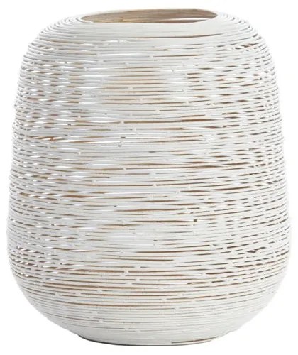 Kovový lampáš Banjera – Light & Living