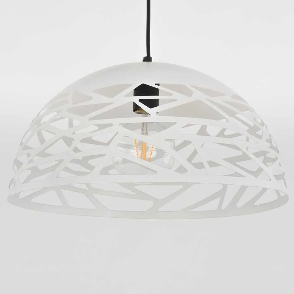 Italux ARMAND MA05131C-001-01