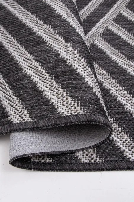 Koberec / behúň FLEX 19652/80