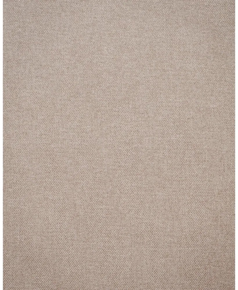 Béžová leňoška Neom – Kave Home