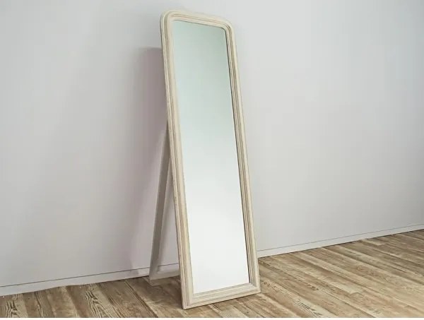 Zrkadlo Corin C 50x164 cm