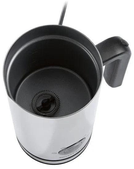 SILVERCREST® KITCHEN TOOLS Napeňovač mlieka SMA 500 F1 (100355687)